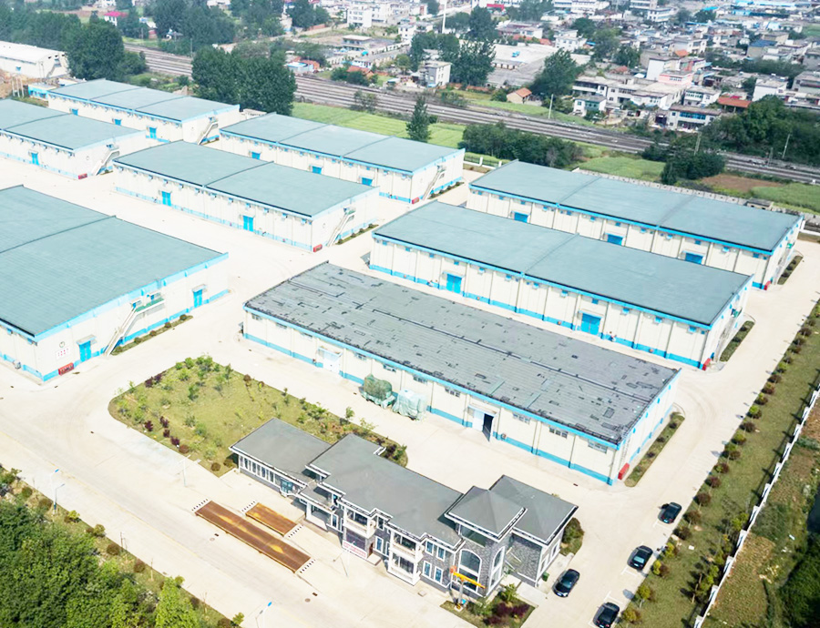 農(nóng)水集團(tuán)