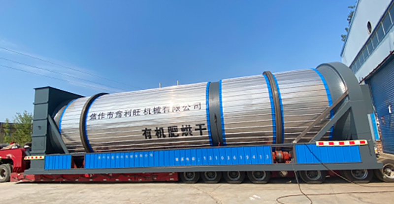 電磁閥的選型依據(jù)