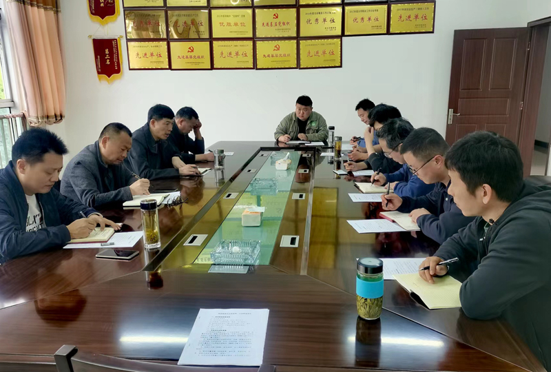 微信圖片_20230504110148 - 副本 微信圖片_20230504110148 - 副本