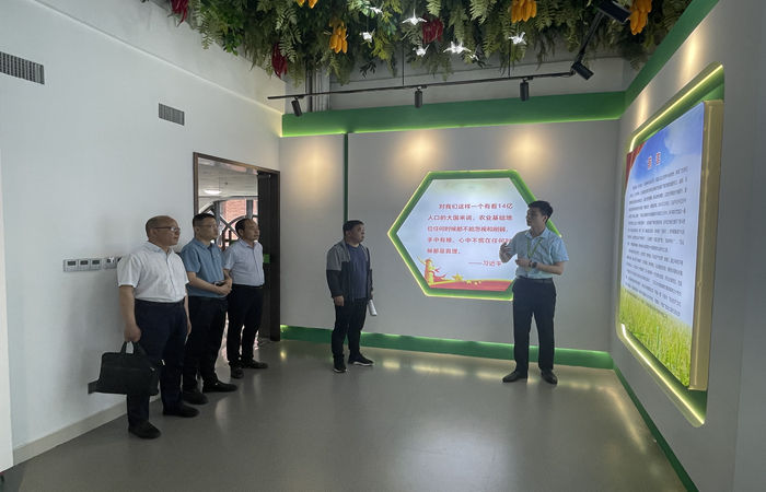 3f560f0bdd5e648a639baacc51e53eb 3f560f0bdd5e648a639baacc51e53eb