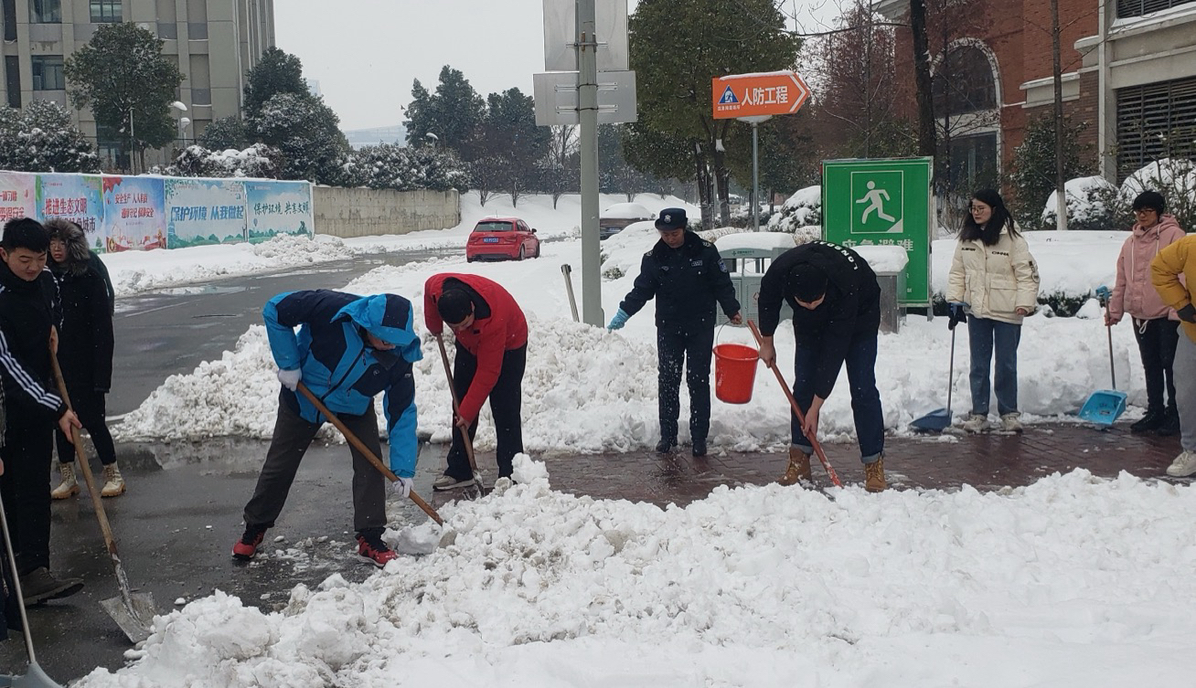 13da8f72f832f59ad4d25117cd653f2 13da8f72f832f59ad4d25117cd653f2