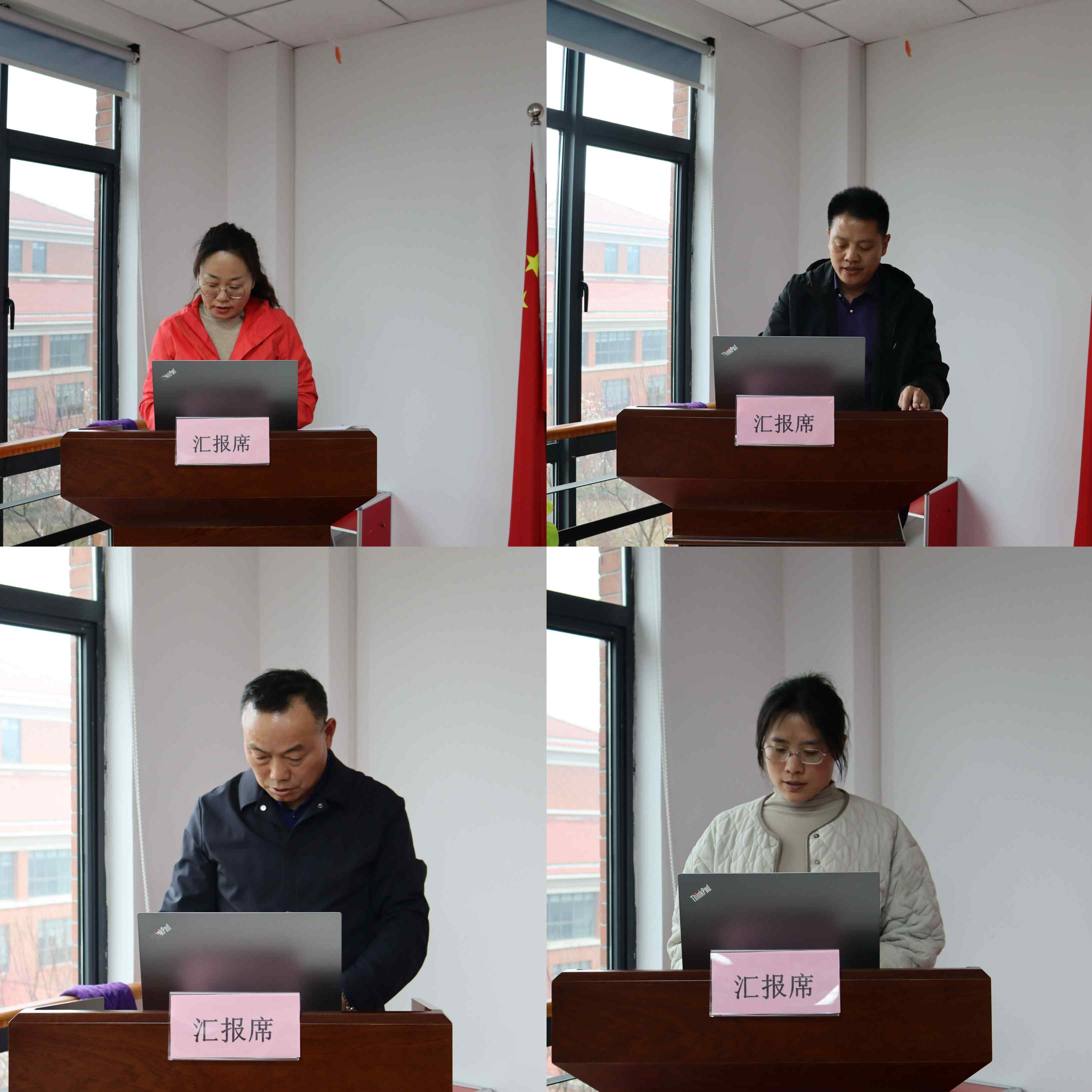 1330560_副本 1330560_副本