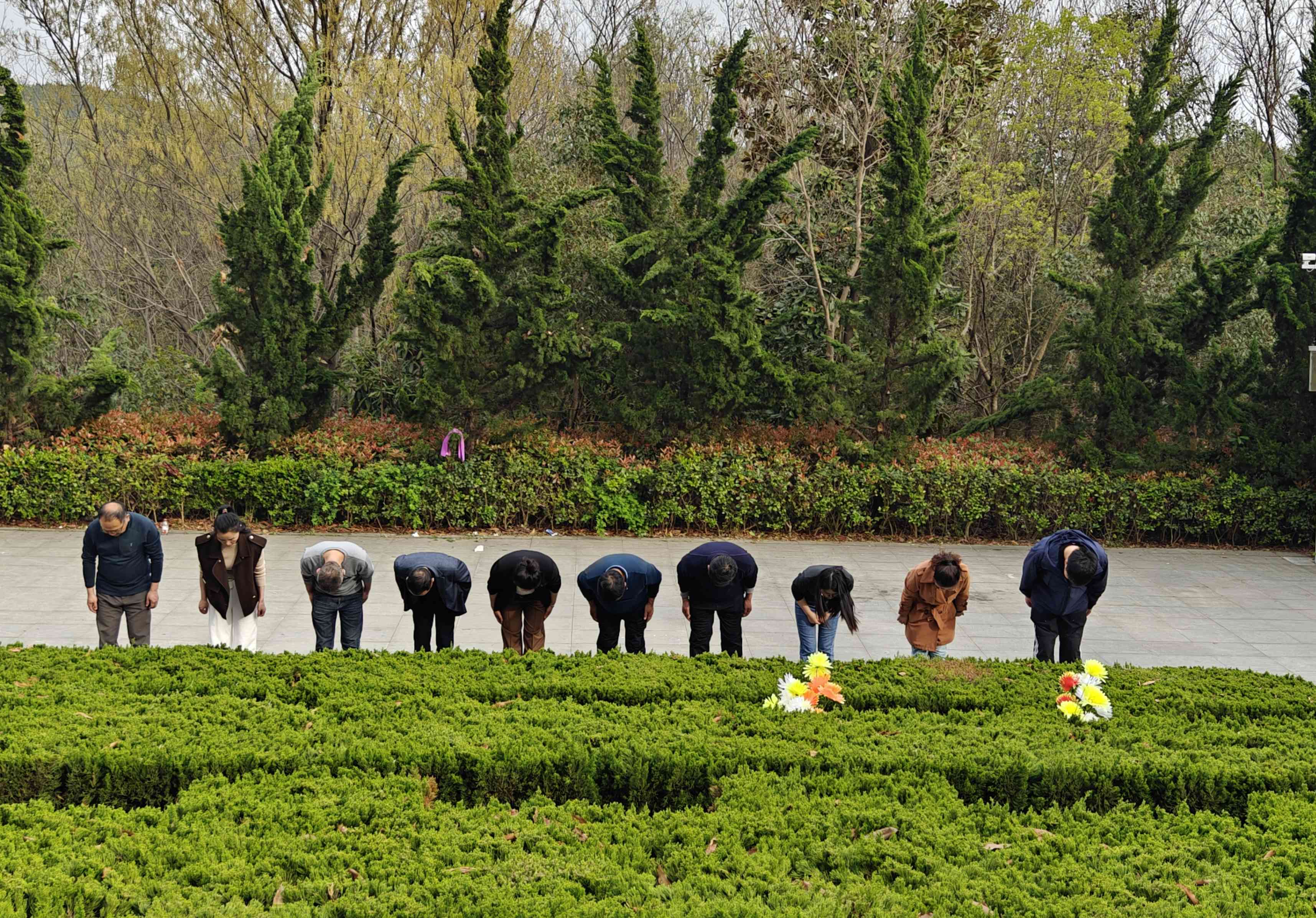 5796_副本 5796_副本