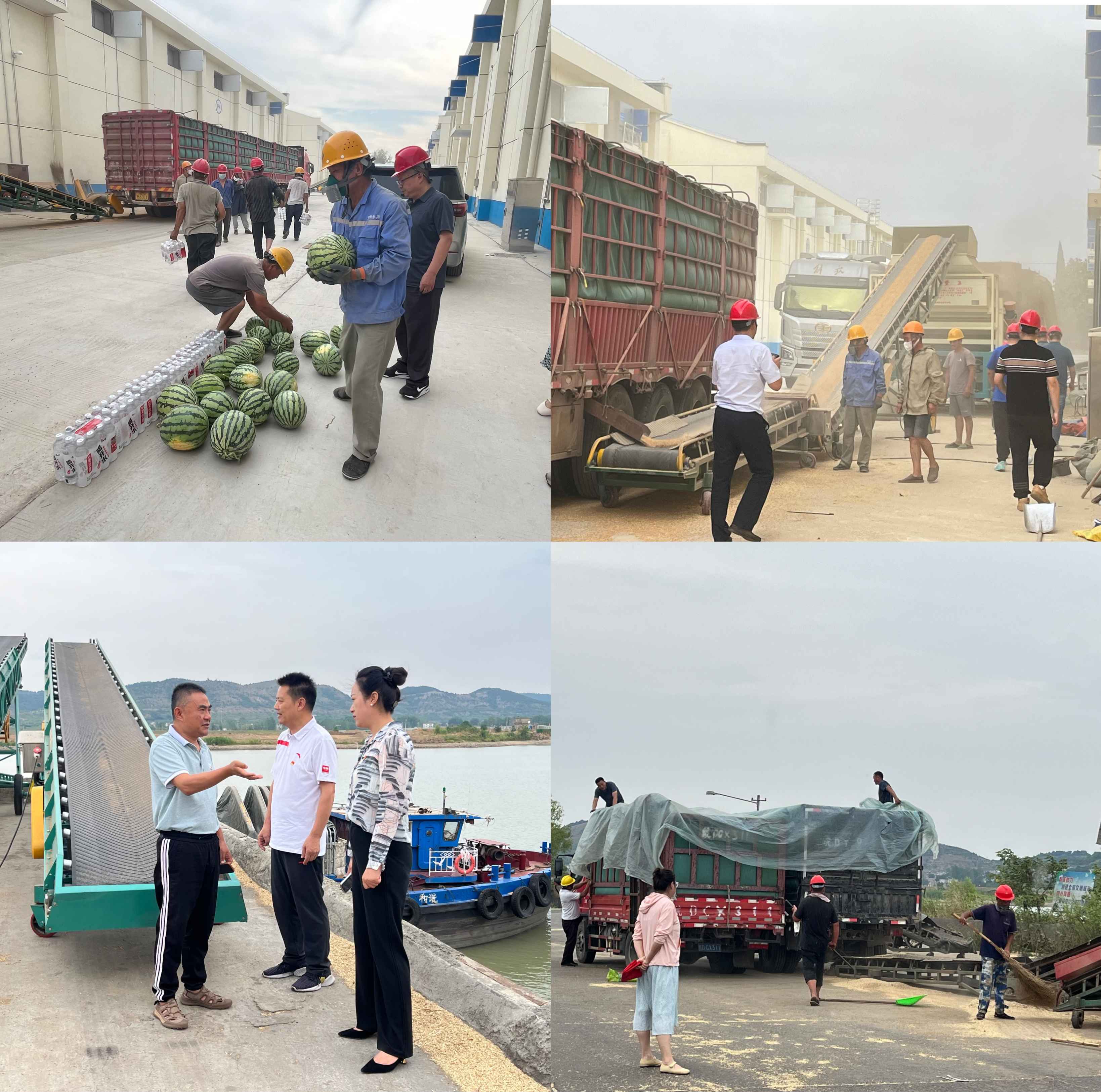 8569_副本 8569_副本