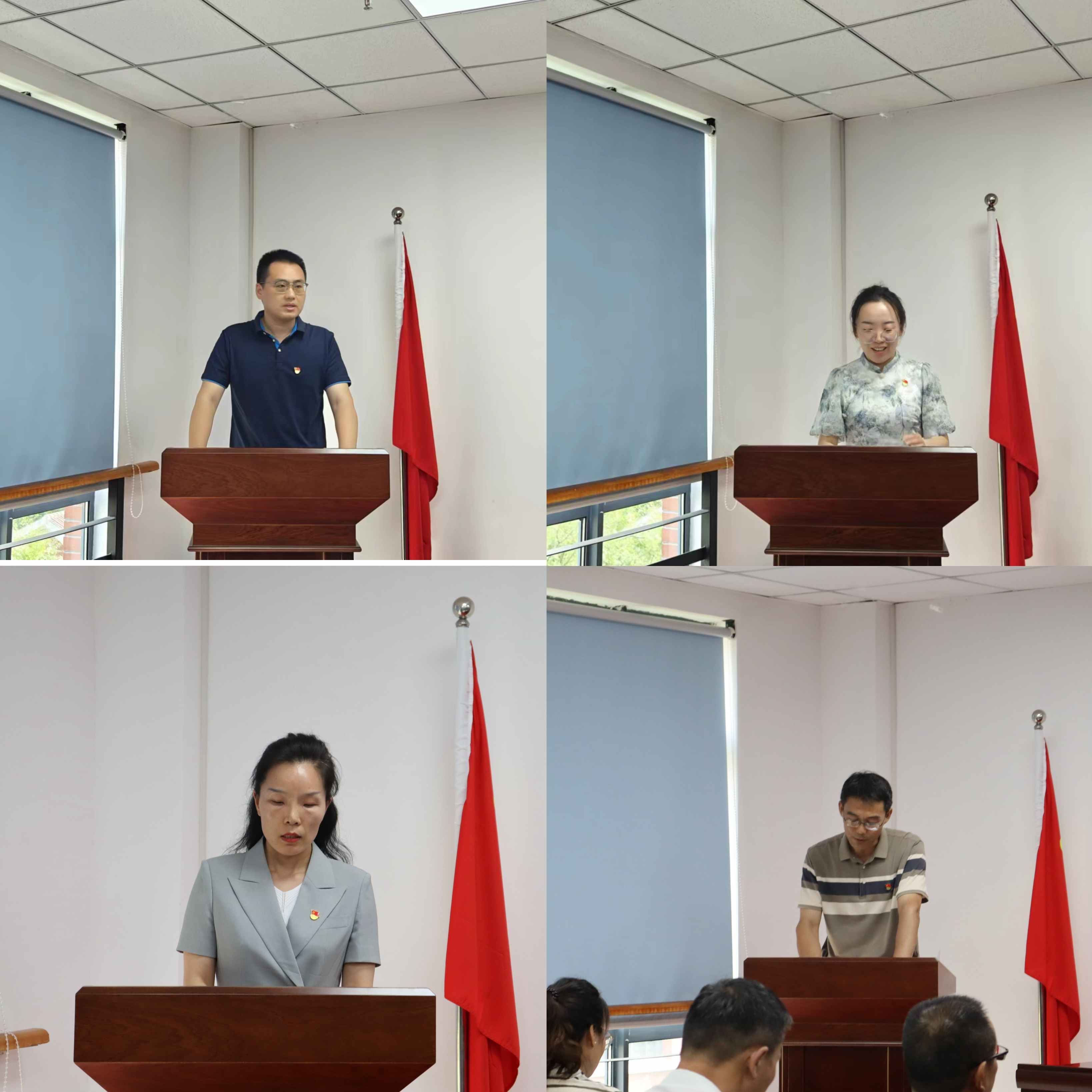 89456_副本 89456_副本