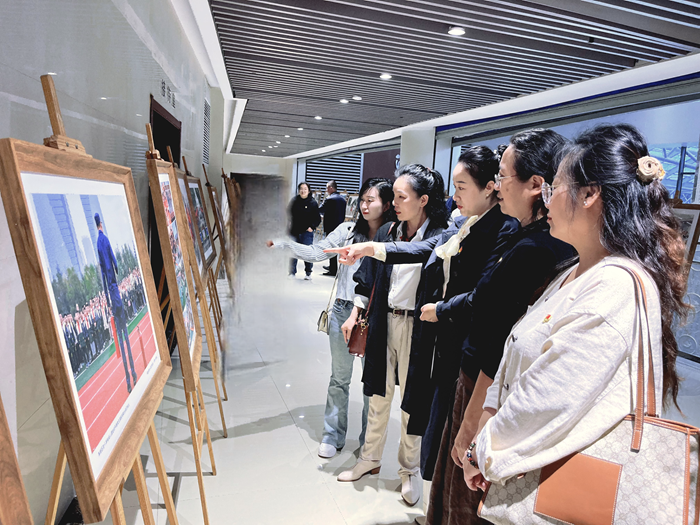 微信圖片_20241011094910(1) 微信圖片_20241011094910(1)