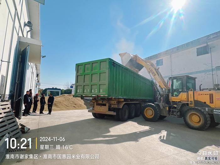 3812adf4f1354d4cad0adb6151b6d68 3812adf4f1354d4cad0adb6151b6d68