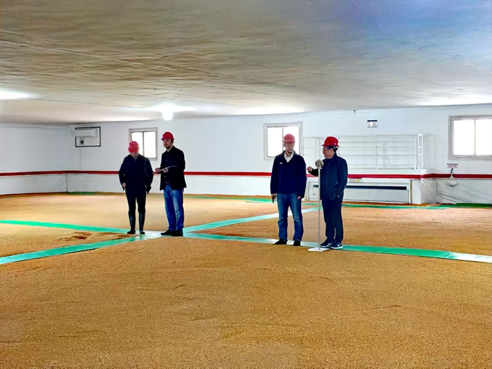 392f1bf689e56a6808b7389ff1d2ddb